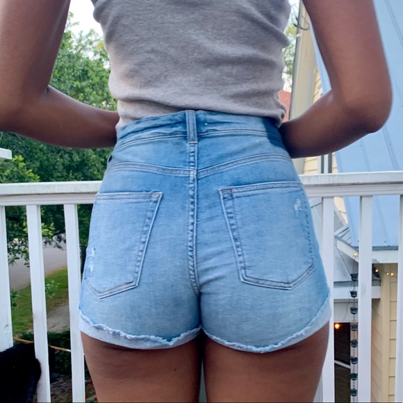 Too big 💙 - Picture 5 of 5